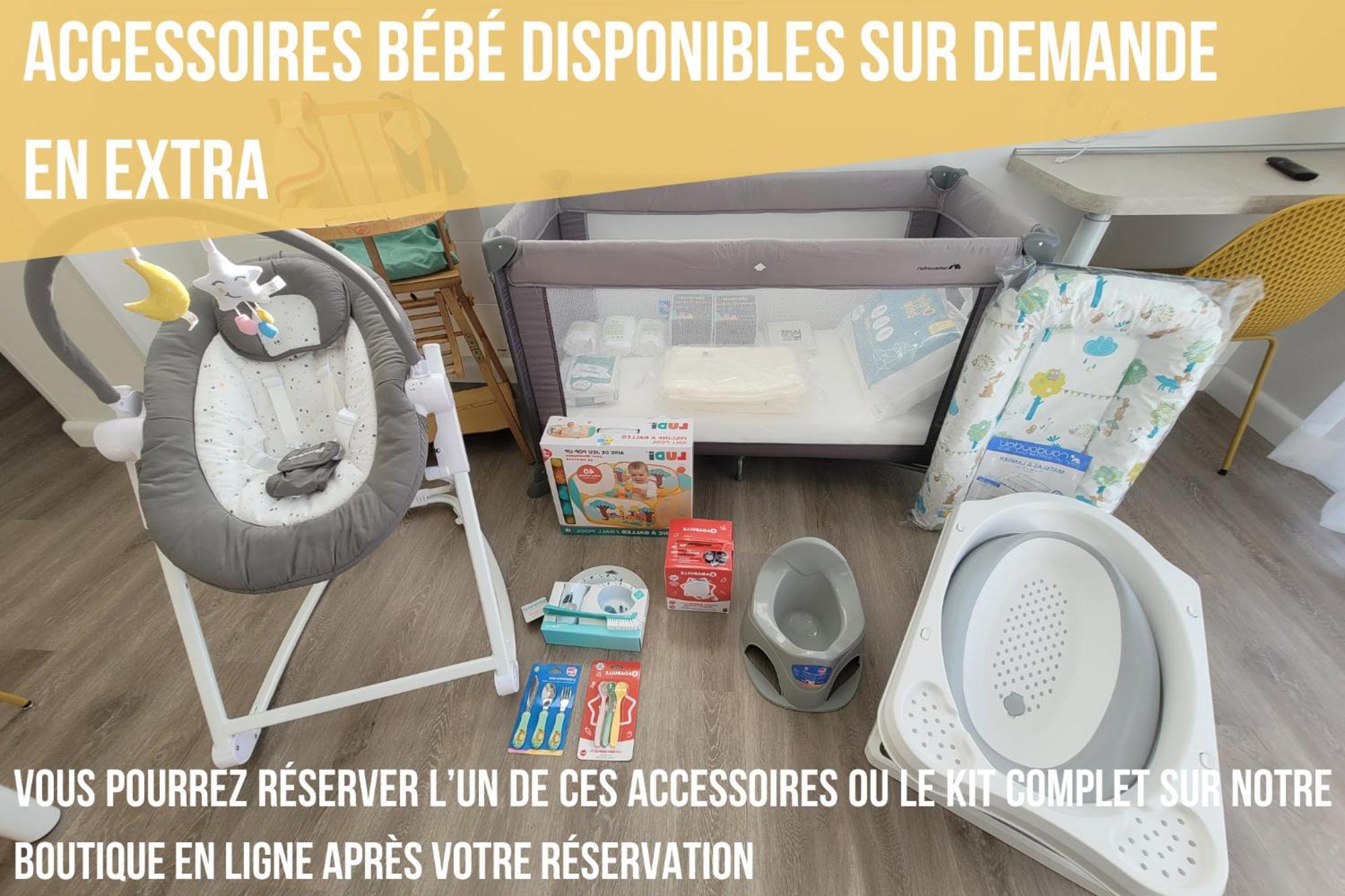 Châlons-en-Champagne Soleil D'Ete - Netflix & Wifi - Balcon - Climatisation - Parking Gratuit - Check-In 24H24 - Emplacement Velos - Goodmarning מראה חיצוני תמונה